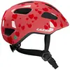 Image de Lazer Casque Urbain Junior Nutz 2.0 Kineticore Gr