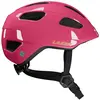 Image de Lazer Casque Urbain Junior Pnut 2.0 Kineticore Gr