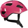 Image de Lazer Casque Urbain Junior Pnut 2.0 Kineticore Gr/bn