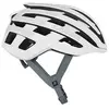 Image de Lazer Casque Z1 Kineticore Ce-cpsc Uyh Led