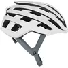 Image de Lazer Sport, Casque vélo, (52 - 56 cm)