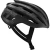 Image de Lazer Sport, Casque vélo, (52 - 56 cm)