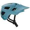 Image de Lazer Casque Vtt Coyote Kineticore