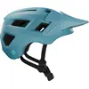 Image de Lazer Sport, Casque vélo, (55 - 59 cm)