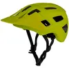 Image de Lazer Casque Vtt Coyote Kineticore