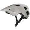Image de Lazer Casque Vtt Lupo Kineticore