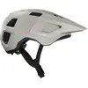Image de Lazer Sport, Casque vélo, (55 - 61 cm)