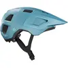 Image de Lazer Sport, Casque vélo, (55 - 61 cm)