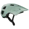 Image de Lazer Casque Vtt Lupo Kineticore
