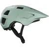 Image de Lazer Sport, Casque vélo, (55 - 61 cm)