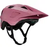 Image de Lazer Sport, Casque vélo, (50 - 56 cm)