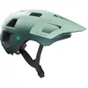 Image de Lazer Sport, Casque vélo, (50 - 56 cm)