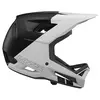 Image de Lazer Casque De Descente Cage Kineticore As Ce Cpsc Astm