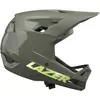 Image de Lazer Sport, Casque vélo, (54 - 56 cm)