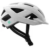 Image de Lazer Casque Vtt Cero Kineticore