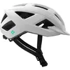 Image de Lazer Sport, Casque vélo, (58 - 61 cm)