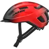 Image de Lazer Sport, Casque vélo, (54 - 61 cm)
