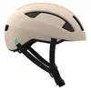 Image de Lazer Casque Urbain Cityzen Kineticore Ce Cpsc