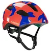 Image de Lazer Casque Urbain Junior Nutz 2.0 Kineticore Ce Cpsc