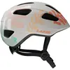 Image de Lazer Sport, Casque vélo, (50 - 56 cm)