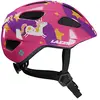 Image de Lazer Casque Urbain Junior Nutz 2.0 Kineticore Ce Cpsc