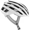 Image de Lazer Casque Z1 Kineticore