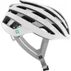 Image de Lazer Sport, Casque vélo, (55 - 59 cm)
