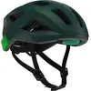 Image de Lazer Sport, Casque vélo, (58 - 61 cm)