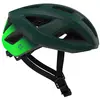 Image de Lazer Casque Tonic Kineticore