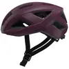 Image de Lazer Casque Tonic Kineticore