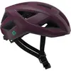 Image de Lazer Sport, Casque vélo, (55 - 59 cm)