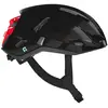 Image de Lazer Casque Sphere Kineticore