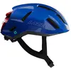 Image de Lazer Casque Sphere Kineticore