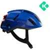 Image de Lazer Sport, Casque vélo, (58 - 61 cm)