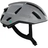 Image de Lazer Sport, Casque vélo, (55 - 59 cm)