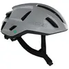 Image de Lazer Casque Sphere Kineticore