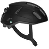 Image de Lazer Casque Sphere Kineticore