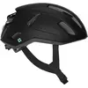Image de Lazer Sport, Casque vélo, (58 - 61 cm)