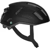 Image de Lazer Sport, Casque vélo, (55 - 59 cm)