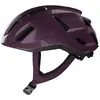 Image de Lazer Casque Sphere Kineticore