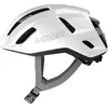 Image de Lazer Sport, Casque vélo, (58 - 61 cm)