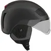 Image de Lazer Casque Urbain Nova Kineticore Led Wkt
