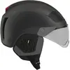 Image de Lazer Sport, Casque vélo, (52 - 56 cm)