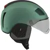 Image de Lazer Casque Urbain Nova Kineticore S