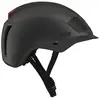 Image de Lazer Casque Urbain Next Kineticore Led
