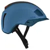Image de Lazer Casque Urbain Next Kineticore S