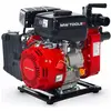 Image de Metal Works, Pompe à eau, 724562265 WP1000 Wasserpumpe 1.5 - 10.000L/h - 2hp Benzin (Pompe de jardin)