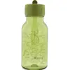 Image de Trixie Baby, Gourde + bouteille isotherme, (0.35 l)
