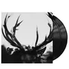 Image de Ihsahn