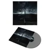 Image de In Gravity Édition Limitée Vinyle Gris